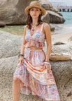 Blush Pink