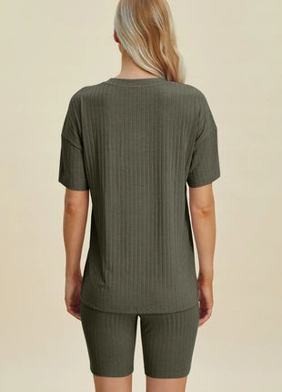 e267c73a-1d43-4ef6-a5ae-65ce4780ac22-Max