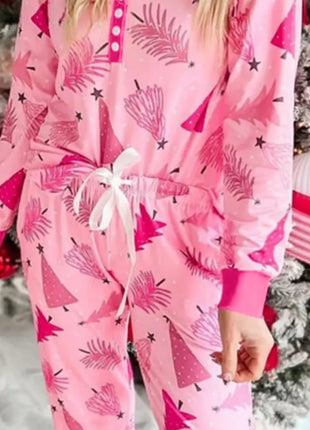 e268ab9e-9734-46f8-bf1f-b6f9b335fcf9-Max