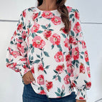 Floral