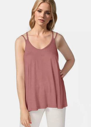 e28c5846-c826-43de-98a1-1f8b36054e42-Max