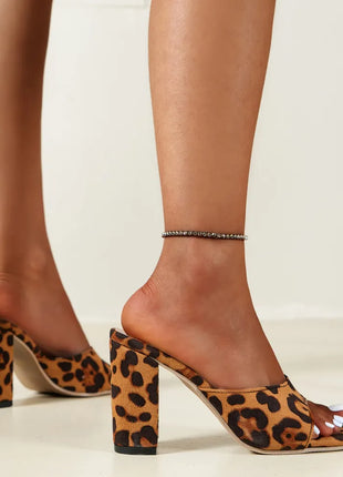 e291e7b4-abbd-42ce-91d7-b045d27d8dca-Max