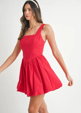 e29c45beed6f4dbaaf936b547a182248-Max-Origin