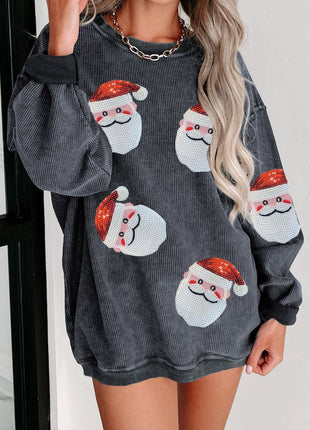 e2bd0fc41a64458eb56c917fbbf73794-Max