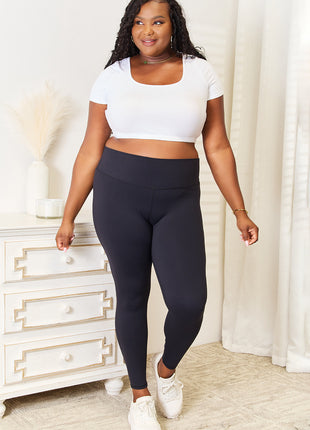 e2bdf1891af749f5af59b4714c0b9569-Max