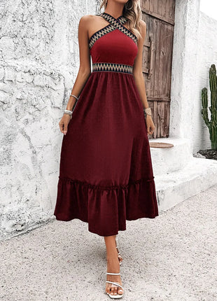 e2bfec26-c773-4c14-a640-8360def3956a-Max