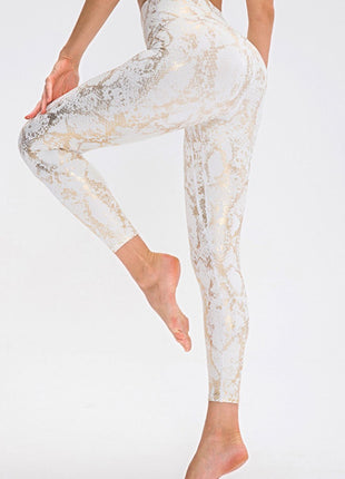 e2c5a7e823a84beaa3151e76799a7d0b-Max