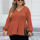 Red Orange