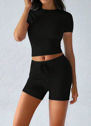 e2e8d0f7-3ed6-490a-afce-445d435ffe82-Max-Origin