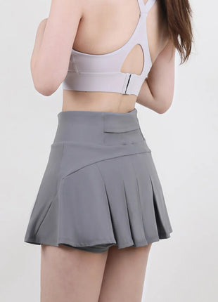 e2fa3377-3ae2-428f-bc0a-852b62ad1f1a-Max