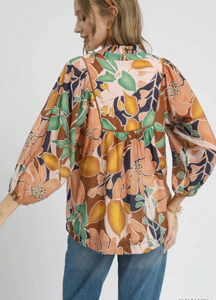 e3426949-d987-4bd3-94ff-f24f418b348a-Max-Origin