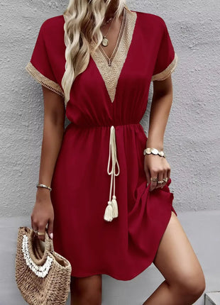 e3535e87-6c19-4a03-b161-152caaf812d9-Max