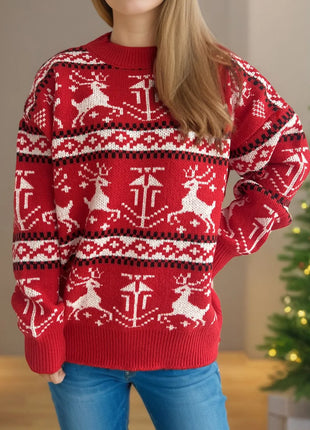 e36f0f52-33f2-4a11-b72a-8b7eb23cbbf0-Max