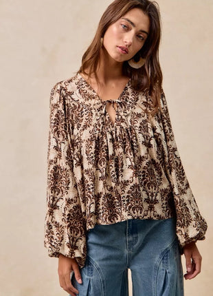 e38f18a1392b4bc99c02fafa4242710e-Max-Origin