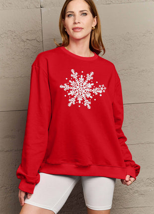 e397f8d652e245e8a5d35b2ad8ffab2c-Max