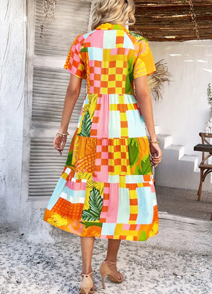 e39a2709-18a2-4118-9dbc-c35eacda2c6e-Max