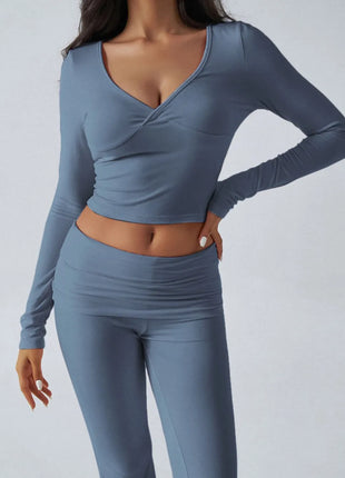 e3be8d80-d79d-4c9d-bf64-dcded03ceed2-Max