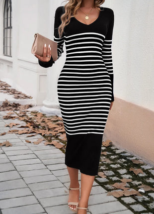 e3c176e7-522d-4510-b336-cca6d6e3679d-Max