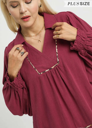 e3ce65ff-8a4e-4499-9fcf-0a047b80089b-Max-Origin