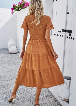 e3dea915-5196-4ad1-b511-32814634f087-Max