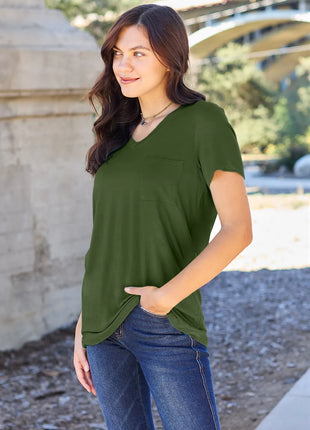 e3e8694cf4ed4a1390be440236dba516-Max