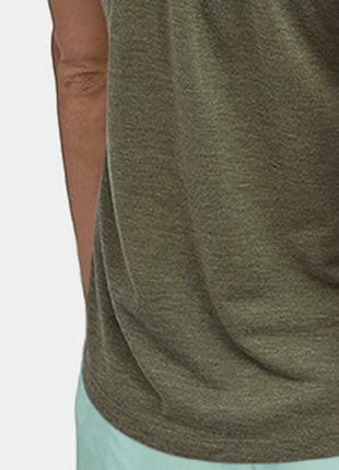 e3fae241-df09-45b2-83b4-c4e55c4f2e6a-Max