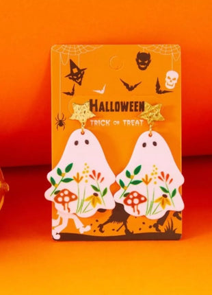 e402fb38-2d76-419f-a6d8-7ec3fe791f54-Max-Origin