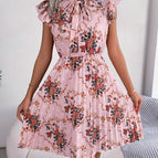 Blush Pink