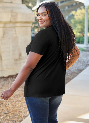 e42151a8-e1b5-4104-8a86-d675d6e914b2-Max