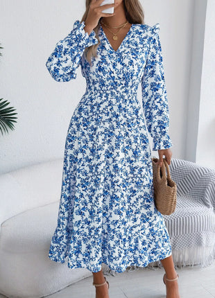 e42228e7-a665-4531-8775-51b53253dff1-Max-Origin