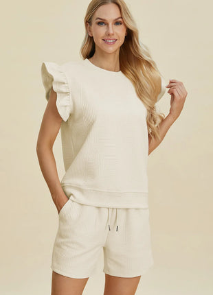 e429daca-5a38-49ba-ae63-c5258fa8eb57-Max