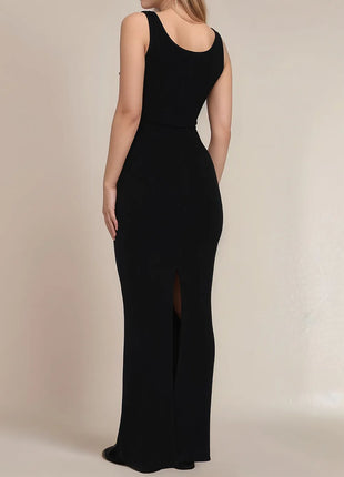 e44d1abf-8e7a-423f-b267-6f717ffe5fa9-Max