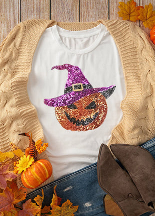 e45a9084-bf03-4741-899e-4c4ea0f1510e-Max