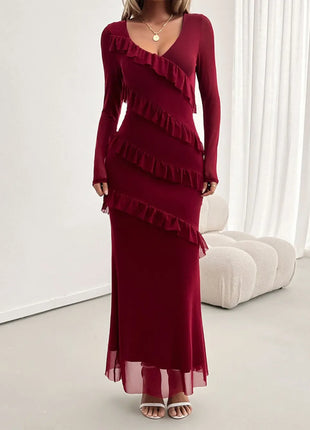 e45c30c1-e80c-43f1-b9c9-42bfa3f5a259-Max