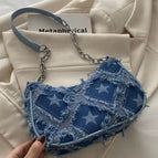 Dusty Blue
