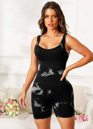 e46835e1-c693-494b-8187-57dc75000a15-Max