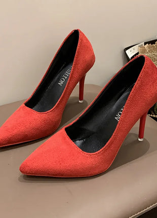 e477d9e7-84c0-4dd3-be41-3fee6ff41f81-Max-Origin