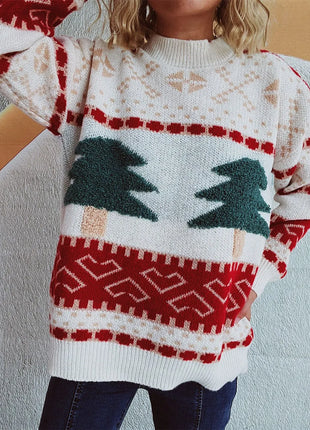 e4798a15-9c9c-438b-8ae7-2f01481b8e4a-Max