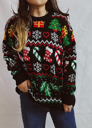 e4a4d2c2131749fc98d97945a434315a-Max