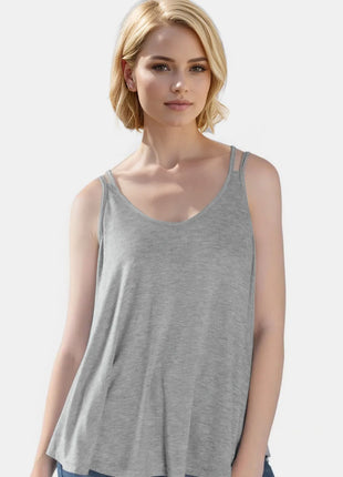 e4ace721-ef4b-4c2b-8b72-4df4d7ababb6-Max