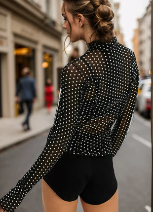 e4b584a4-be12-4ffd-9b06-90ab2eb4a270-Max