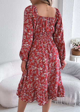 e4c128951b7f4b17af1d7c91063554b2-Max-Origin