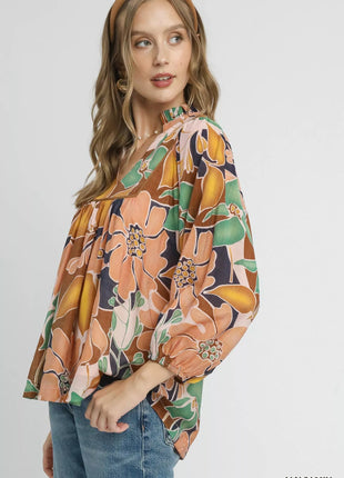 e4da6635-10d0-4462-b10d-d8a2947b4f0a-Max-Origin