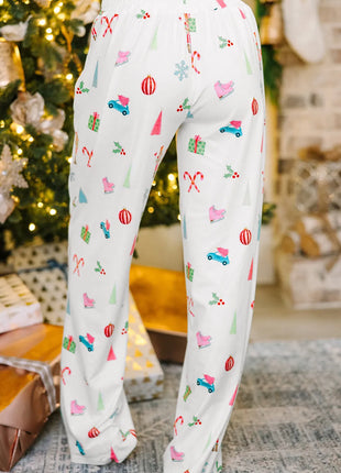 e4ec7a4f-1a09-46df-a24e-333c6defd0e1-Max