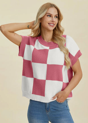 e509cf24-3183-4199-b649-ea9adb516e34-Max