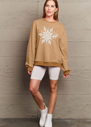 e5224587db6146709bcfc21dcada59e2-Max