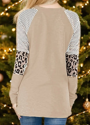 e5322fcf89844d2bb54546b3c2334ca9-Max