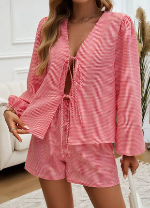 e533430f-57e8-4c6f-9af8-cdf4eb1a2dd6-Max