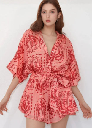 e5374d1c-65fb-4249-9b02-b6550752da19-Max-Origin