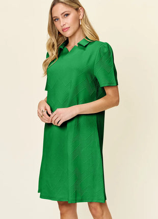 e5443e53-5f61-4fab-8c07-5687150834c7-Max